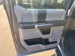 2020 F-150 Thumbnail 20
