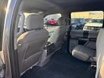 2020 F-150 Thumbnail 21