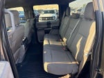 2020 F-150 Thumbnail 22