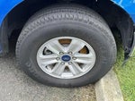 2020 F-150 Thumbnail 6