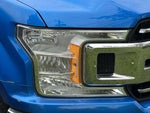 2020 F-150 Thumbnail 7