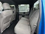 2020 F-150 Thumbnail 8