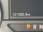 2020 F-150 Thumbnail 14