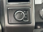 2020 F-150 Thumbnail 16