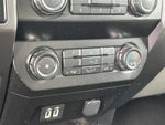 2020 F-150 Thumbnail 17