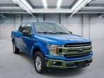 2020 F-150 Thumbnail 20