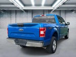 2020 F-150 Thumbnail 21