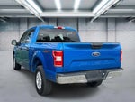 2020 F-150 Thumbnail 23