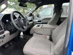 2020 F-150 Thumbnail 27