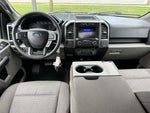 2020 F-150 Thumbnail 28
