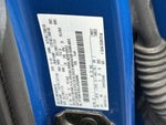 2020 F-150 Thumbnail 29