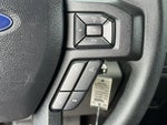 2020 F-150 Thumbnail 30