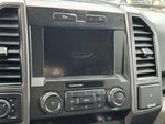 2020 F-150 Thumbnail 33