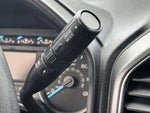 2020 F-150 Thumbnail 36