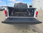 2020 F-150 Thumbnail 12