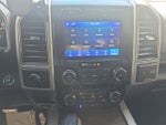 2020 F-150 Thumbnail 21