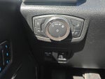 2020 F-150 Thumbnail 26