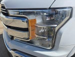 2020 F-150 Thumbnail 30