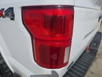 2020 F-150 Thumbnail 33