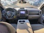 2020 F-150 Thumbnail 8