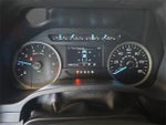 2020 F-150 Thumbnail 14