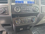 2020 F-150 Thumbnail 18