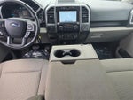 2020 F-150 Thumbnail 20