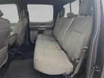 2020 F-150 Thumbnail 22