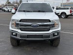 2020 F-150 Thumbnail 10