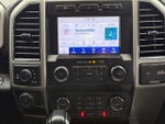 2020 F-150 Thumbnail 14
