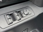 2020 F-150 Thumbnail 15