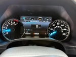 2020 F-150 Thumbnail 20
