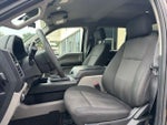 2020 F-150 Thumbnail 3