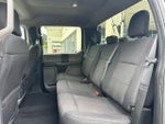 2020 F-150 Thumbnail 4