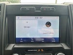 2020 F-150 Thumbnail 5