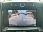 2020 F-150 Thumbnail 6
