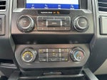 2020 F-150 Thumbnail 7