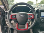 2020 F-150 Thumbnail 9
