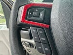 2020 F-150 Thumbnail 10