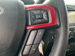 2020 F-150 Thumbnail 11
