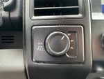 2020 F-150 Thumbnail 12