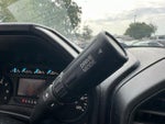 2020 F-150 Thumbnail 13