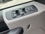 2020 F-150 Thumbnail 15
