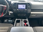 2020 F-150 Thumbnail 16