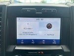 2020 F-150 Thumbnail 17