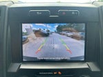 2020 F-150 Thumbnail 18
