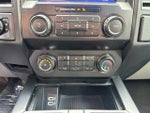 2020 F-150 Thumbnail 19