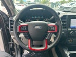 2020 F-150 Thumbnail 20