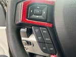 2020 F-150 Thumbnail 21