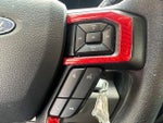 2020 F-150 Thumbnail 22